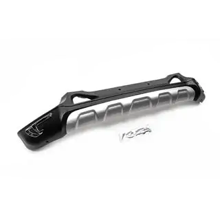 Front lip (2013-2016) Ford Kuga/Escape 2013-2019 photo 2