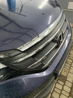 Honda CRV 2012-2016 Hood Edge Trim (ABS) photo 3