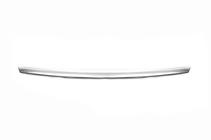 Honda CRV 2012-2016 Hood Edge Trim (ABS) photo 7