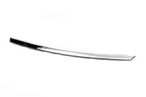 Honda CRV 2012-2016 Hood Edge Trim (ABS) photo 8