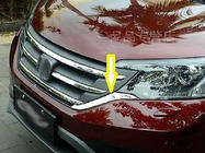 Honda CRV 2012-2016 Lower grille trim (ABS) photo 1