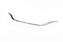 Honda CRV 2012-2016 Lower grille trim (ABS) photo 4