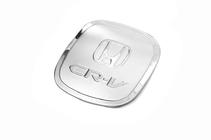 Honda CRV 2012-2016 Fuel Tank Cover (ABS) photo 3