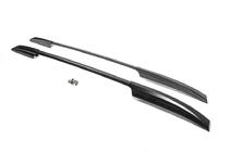 Hyundai Santa Fe 3 2012-2018 OEM Roof Rails (2 pcs) photo 3