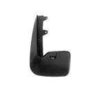 Mazda 6 2008-2012 Front left mud flap (1 pc) photo 1