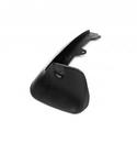 Mazda 6 2008-2012 Front left mud flap (1 pc) photo 2