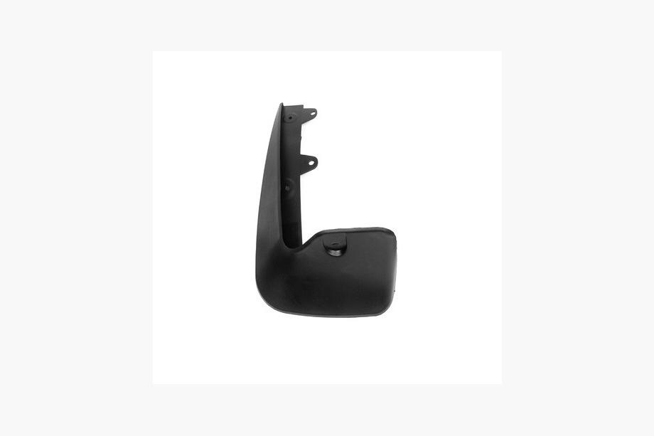 Mazda 6 2008-2012 Front left mud flap (1 pc) Image