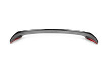 Kia Sportage 2010-2015 Libao Spoiler (primed for painting) photo 3