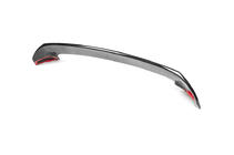 Kia Sportage 2010-2015 Libao Spoiler (primed for painting) photo 4