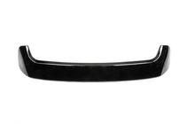 Kia Sportage 2010-2015 Libao Spoiler (primed for painting) photo 5