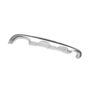 Rear trims Libao 2015-2019 (plastic) Kia Sportage 2015-2021 photo 4