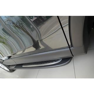 Side Steps Original V3 (2 pcs) photo 1