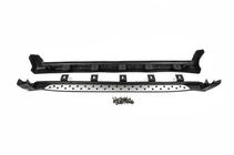 Mazda CX-5 2012-2017 Side Steps Original V4 (2 pcs) photo 3