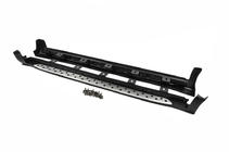 Mazda CX-5 2012-2017 Side Steps Original V4 (2 pcs) photo 2