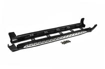 Mazda CX-5 2012-2017 Side Steps Original V4 (2 pcs) photo 1