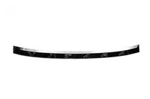 Suzuki Vitara 2015- Chrome Hood Trim Libao (ABS) photo 5