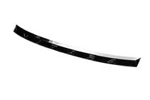 Suzuki Vitara 2015- Chrome Hood Trim Libao (ABS) photo 4