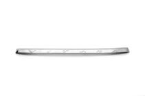 Suzuki Vitara 2015- Chrome Hood Trim Libao (ABS) photo 3