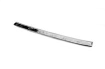 Suzuki Vitara 2015- Chrome Hood Trim Libao (ABS) photo 2