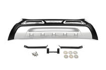 Mitsubishi ASX 2010-2023 Front Lip V2 (2013-2015) photo 1