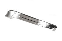 Mitsubishi ASX 2010-2023 Front and Rear Bumper Covers (2013-2016) photo 10
