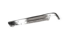 Mitsubishi ASX 2010-2023 Front and Rear Bumper Covers (2013-2016) photo 12
