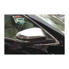 Toyota Highlander 2013-2019 Mirror Covers Libao (ABS) photo 1