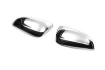 Toyota Highlander 2013-2019 Mirror Covers Libao (ABS) photo 2