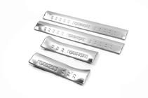 Nissan Qashqai 2014-2021 Door Sill Covers (Plastic) Libao photo 4