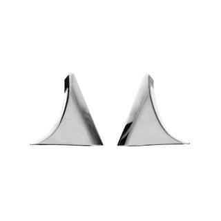 Libao Under Spoiler Covers (2 pcs, plastic) photo 3