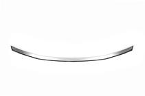 Nissan X-trail T32/Rogue 2014-2021 Hood Protector Libao (Plastic) photo 2