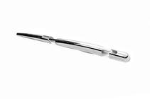 Nissan X-trail T32/Rogue 2014-2021 Rear wiper cover Libao (plastic) photo 3
