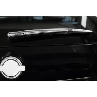 Rear wiper cover Libao (plastic) Nissan X-trail T32/Rogue 2014-2021 photo 1