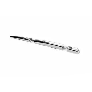 Rear wiper cover Libao (plastic) Nissan X-trail T32/Rogue 2014-2021 photo 3