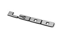 Mitsubishi L300 1986-2013 Emblem L300 photo 2