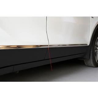Door Moldings Libao (4 pcs, plastic) photo 3