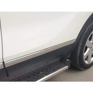 Door Moldings Libao (4 pcs, plastic) photo 3