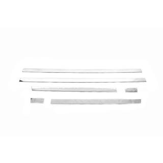 Door Moldings Libao (4 pcs, plastic) photo 3