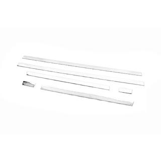 Door Moldings Libao (4 pcs, plastic) photo 2