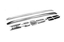Range Rover Evoque 2012-2018 Integrated OEM Roof Rails photo 2
