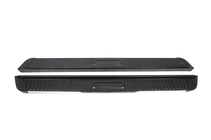 SsangYong Action 2005-2018 Side Steps SA-013 photo 2