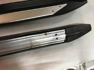 Subaru Forester 2008-2013 SALE! Side Steps OEM 2010-2013 photo 1