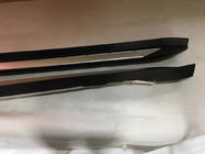 Subaru Forester 2008-2013 SALE! Side Steps OEM 2010-2013 photo 3