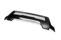 Subaru Outback 2009-2014 Front Lip LIBAO (2013-2015) photo 2