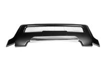 Subaru Outback 2009-2014 Front Lip LIBAO (2013-2015) photo 4