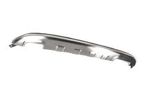 Lexus RX 2009-2015 Rear Bumper Lip 2012-2015 photo 3