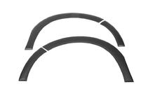 Lexus RX 2009-2015 Fender Flares 2009-2012 photo 4