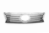 Lexus RX 2009-2015 Front Grille (2012-2015) photo 2