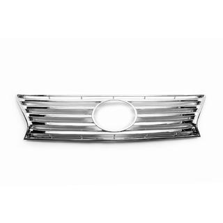 Front Grille (2012-2015) Lexus RX 2009-2015 photo 2