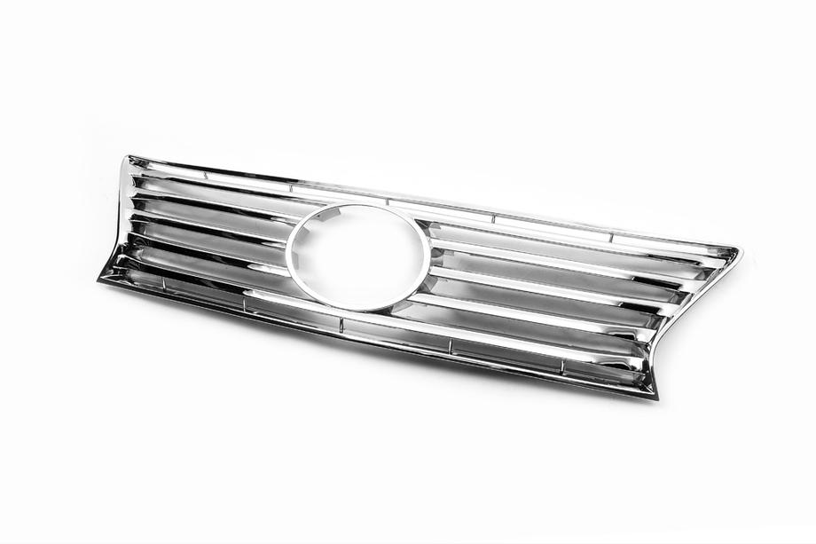 Lexus RX 2009-2015 Front Grille (2012-2015) Photo 3